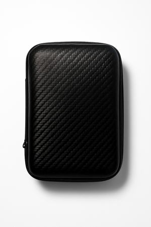 Air Caddy Pro Carry Case