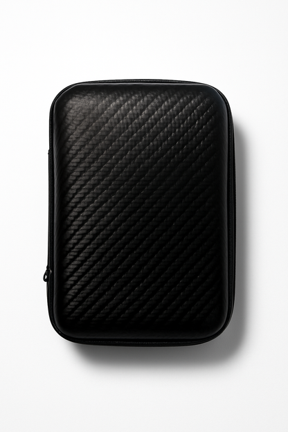 Air Caddy Pro Carry Case