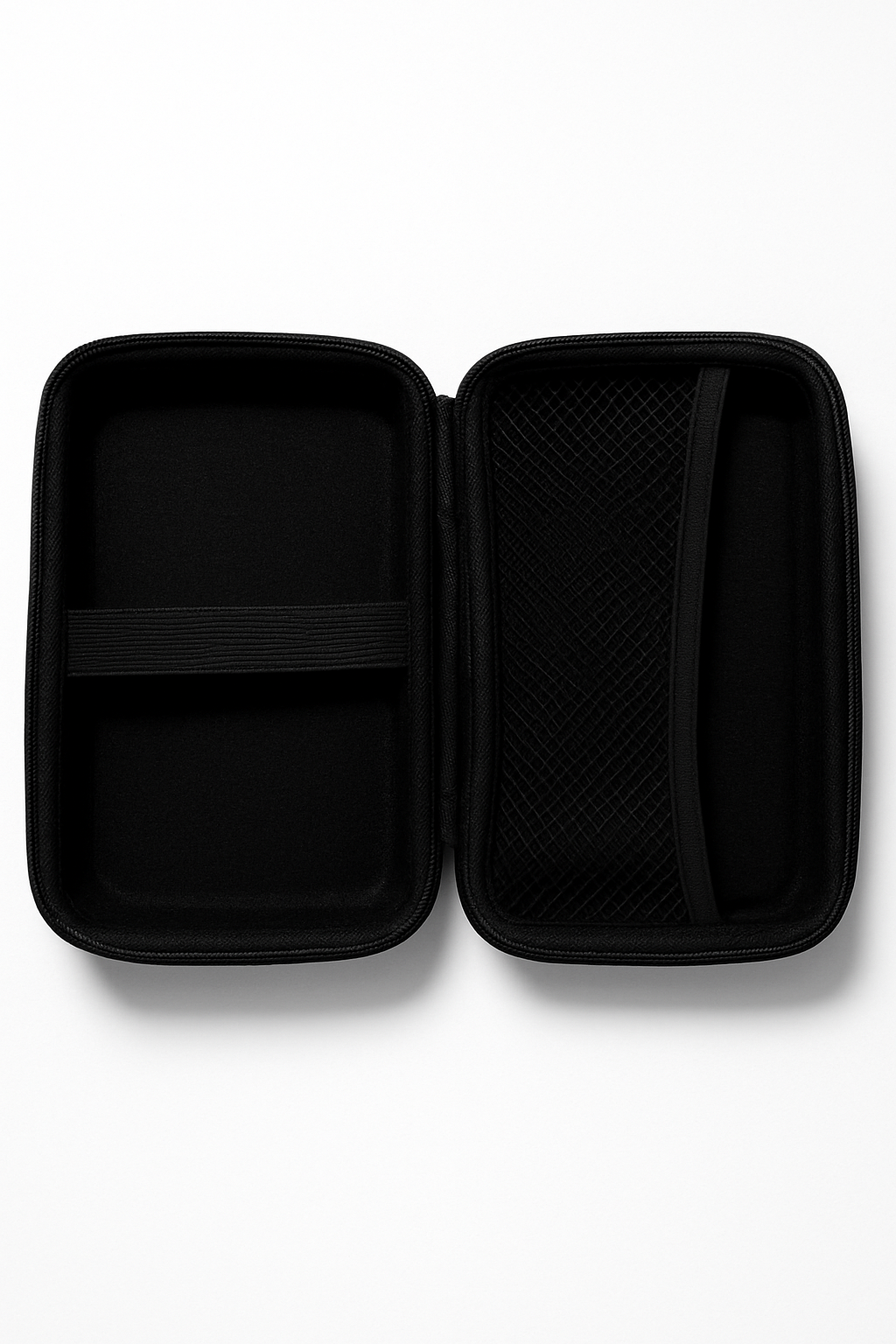 Air Caddy Pro Carry Case