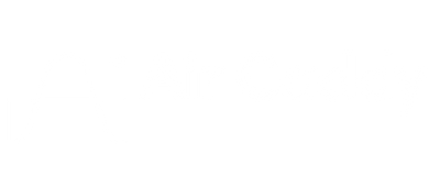 Air Caddy