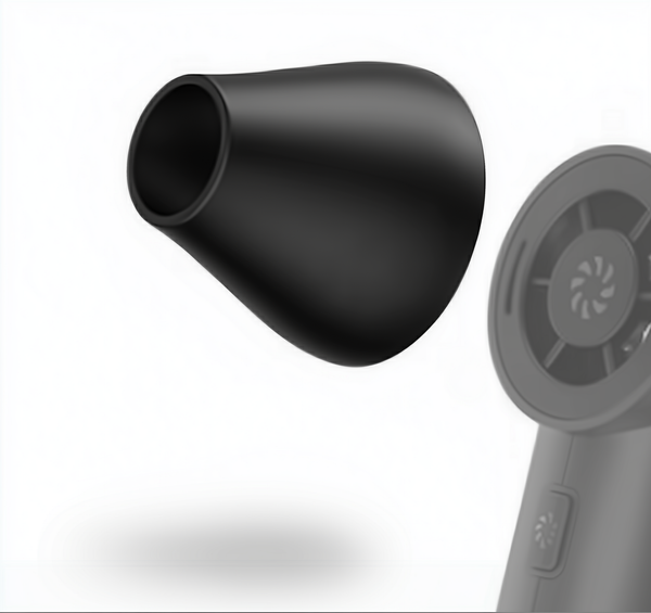 Air Caddy Pro Replacement Nozzle OG
