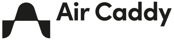 Air Caddy