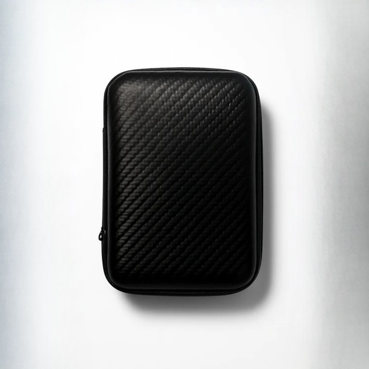 Air Caddy Pro Carry Case