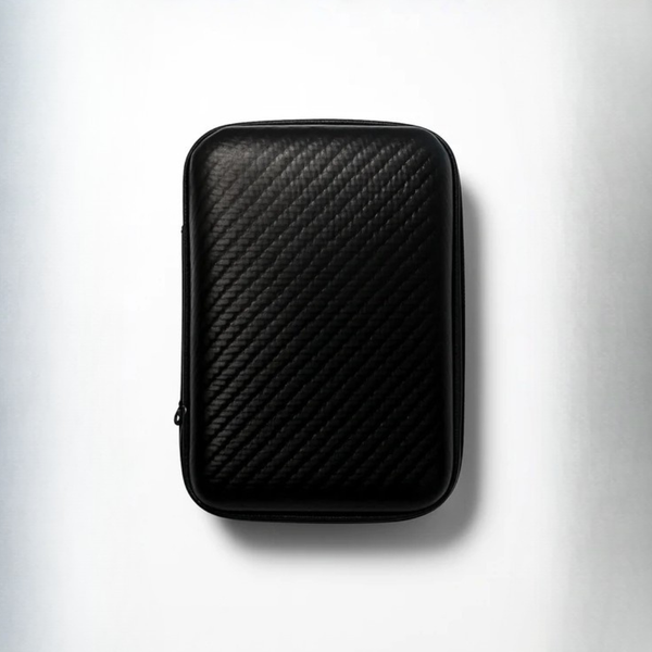 Air Caddy Pro Carry Case