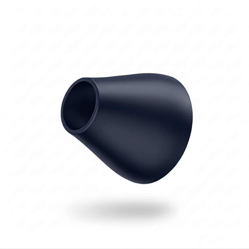 Air Caddy Pro Replacement Nozzle OG