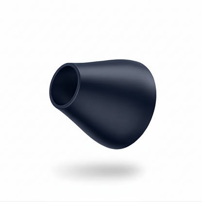 Air Caddy Pro Replacement Nozzle OG