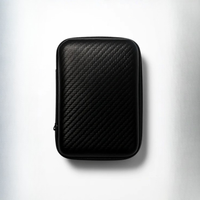 Air Caddy Pro Carry Case