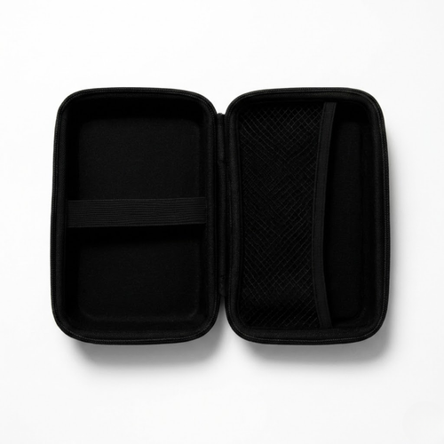 Air Caddy Carry Case