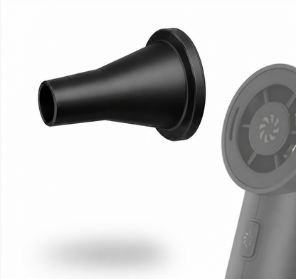 Air Caddy Pro 2.0 Power Nozzle