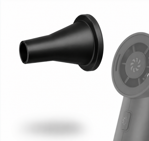 Air Caddy Pro 2.0 Power Nozzle